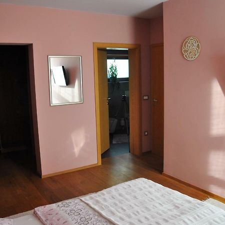 Apartma Rosa Spodnji Otok Exterior photo